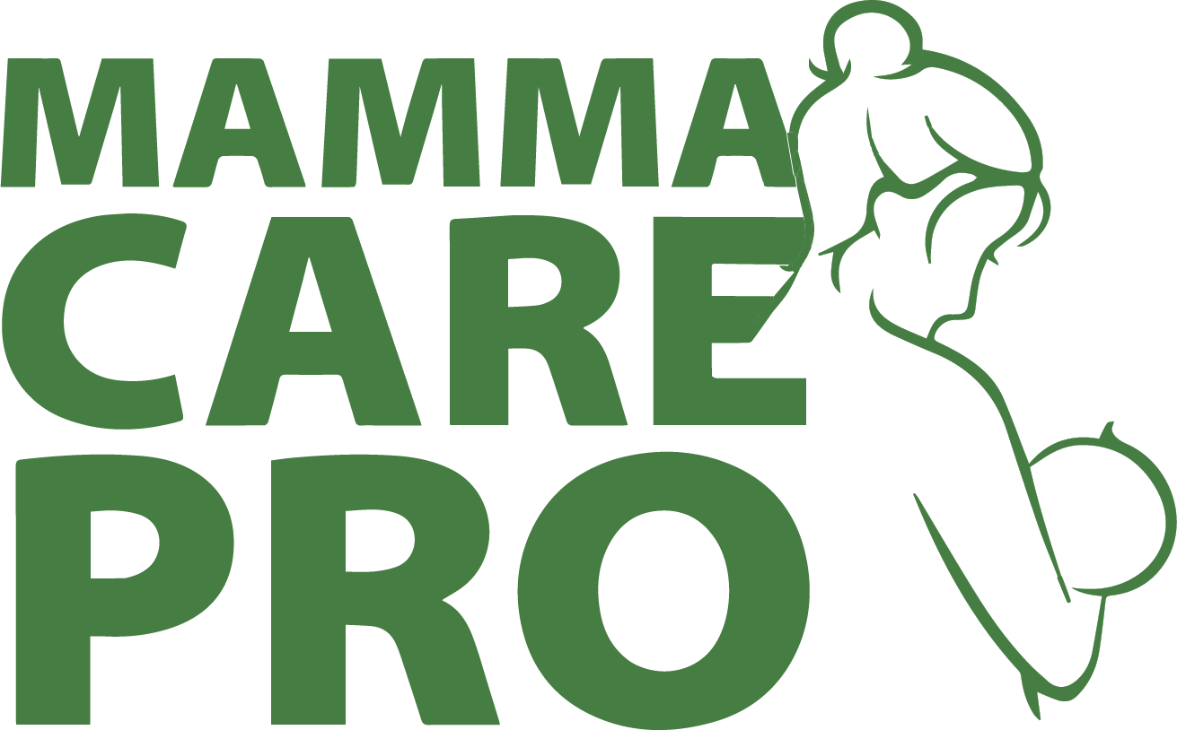 mammacare