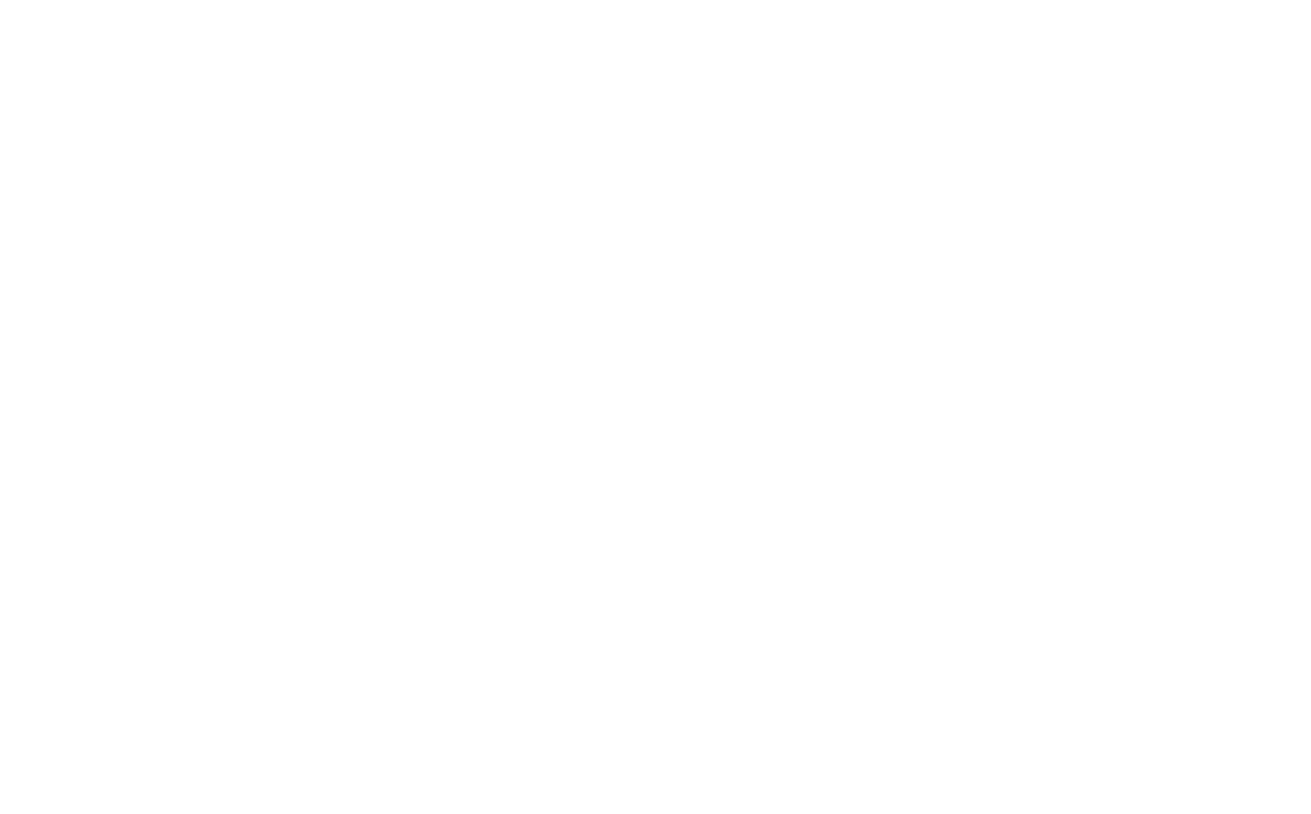 mammacare
